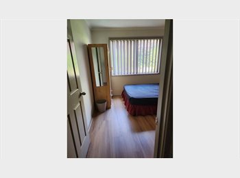 Roomgo AU - Room for Rent in Belconnen, Bruce - $230 pw