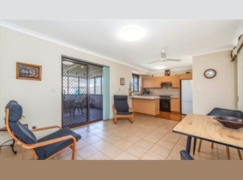 Roomgo AU - Room for rent in Safety Bay, Rockingham - $300 pw