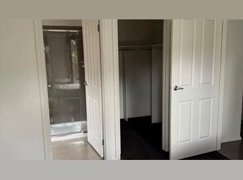 Roomgo AU - Ensuite for rent, Botanic Ridge - $320 pw