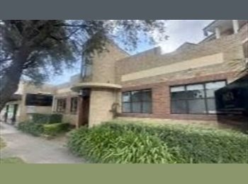 Roomgo AU - 2 bedrooms available, Penshurst - $300 pw