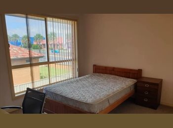 Roomgo AU - Single Room for Rent, Wollongong - $250 pw