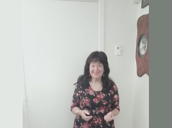 Roomgo AU - Marguerite - 75 - Cavan