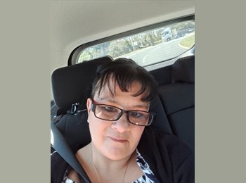 Roomgo AU - Remona - 45 - Canberra