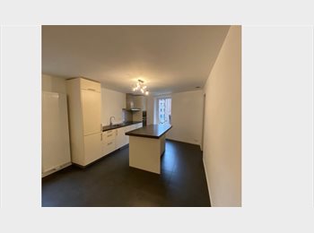 Appartager BE - Chambre à Louer, Verviers - 500 € pm