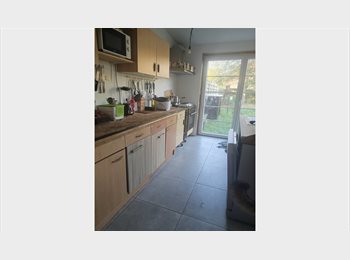 Appartager BE - Cherche colocataire, Andenne - 300 € pm