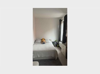 Appartager BE - Reprise de bail, Louvain-la-Neuve - 560 € pm
