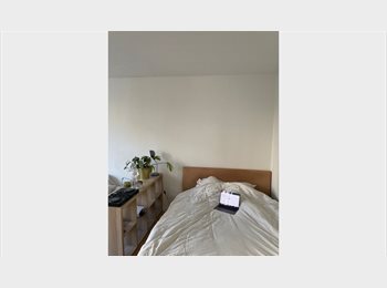 Appartager BE - Location apartment, Saint Gilles Sint Gillis - 1.000 € pm