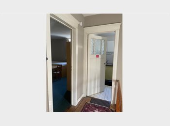 Appartager BE - Belle chambre meublée pour étudiant, Huy - 400 € pm