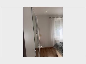 Appartager BE - L’occasion chambre, Zaventem - 500 € pm