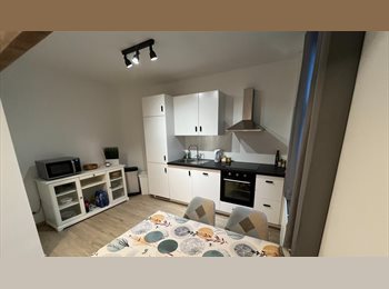 Appartager BE - Colocation, Liège - 385 € pm