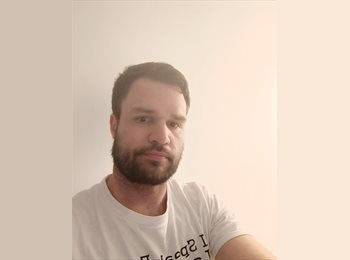Appartager BE - Charles alban - 42 - Arlon