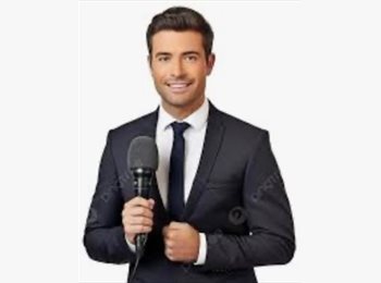 Appartager BE - Anouar - 30 - Ixelles-Elsene