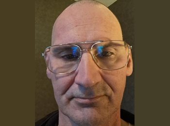Appartager BE - José  - 59 - Arlon