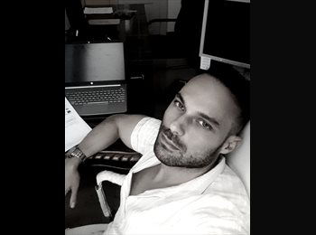 Appartager BE - PETROS-ORESTIS - 31 - Bruxelles