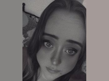 Appartager BE - Célia - 27 - Namur