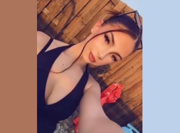 Appartager BE - Kali - 18 - Ans