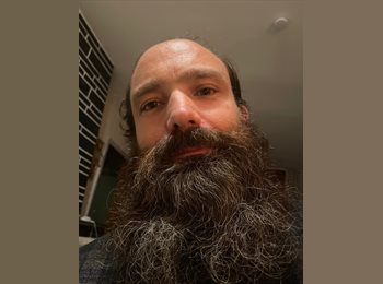 Appartager BE - Pierre - 40 - Louvain-la-Neuve