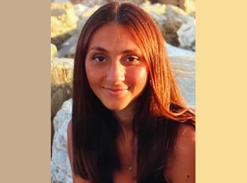 Appartager BE - Benedetta - 25 - Saint Gilles Sint Gillis