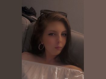 Appartager BE - Kezia - 26 - Arlon