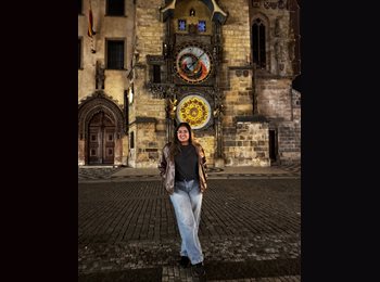 Appartager BE - Areeba - 29 - Bruxelles