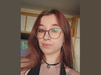 Appartager BE - Rosaly - 24 - Ixelles-Elsene