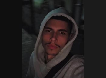 Appartager BE - Salvatore - 18 - Evere