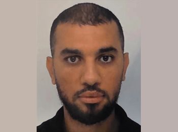 Appartager BE - Ibrahim - 39 - Schaerbeek Schaarbeek