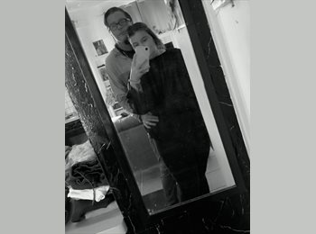 Appartager BE - Lauralye  - 25 - Andenne