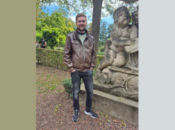 Appartager BE - ALEXANDRI - 35 - Charleroi