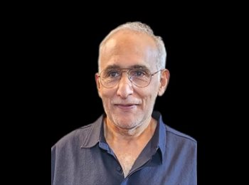 Appartager BE - Jamal - 71 - Evere