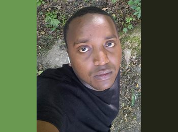 Appartager BE - Franck Albert - 28 - Awans