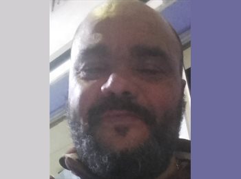 Appartager BE - Salah - 54 - Louvain-la-Neuve
