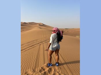 Appartager BE - Alexandra - 22 - Namur