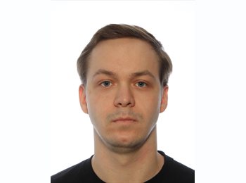 Appartager BE - Jean - 29 - Bruxelles
