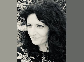 Appartager BE - Amandine - 45 - Aubange