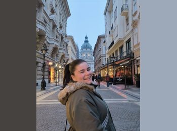 Appartager BE - Victoria - 25 - Ixelles-Elsene