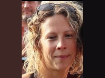 Appartager BE - Adélaïde  - 39 - Tournai