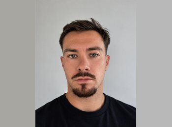 Appartager BE - Paul - 25 - Saint Gilles Sint Gillis