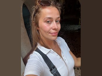 Appartager BE - Anael - 24 - Arlon