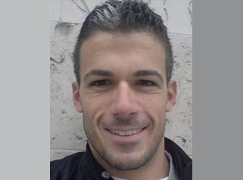 Appartager BE - Livio - 43 - Watermael Boitsfort - Watermaal Bosvoorde