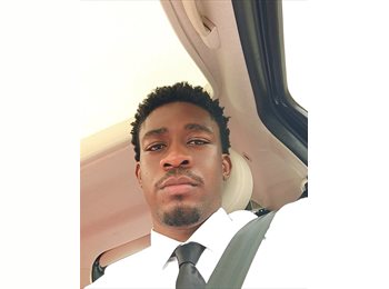 Appartager BE - Franck Daniel - 22 - Arlon