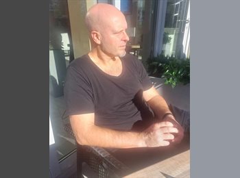 Appartager BE - Guus - 60 - Arlon