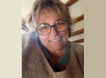 Appartager BE - Aurore - 52 - Namur