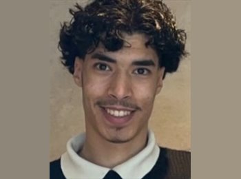 Appartager BE - Chems-Eddine - 23 - Wavre