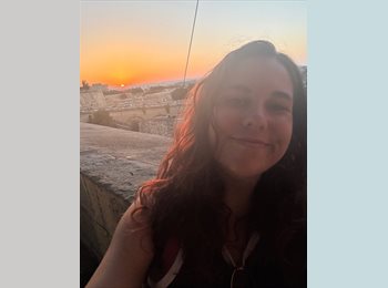 Appartager BE - Ilaria - 25 - Aubange