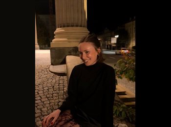 Appartager BE - Victoria - 24 - Saint Gilles Sint Gillis