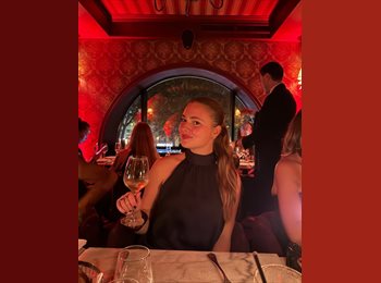 Appartager BE - Louise - 21 - Schaerbeek Schaarbeek