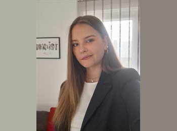 Appartager BE - Emy - 20 - Tournai
