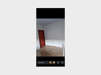 Roomgo BR - Procurando alguem para dividir aluguel., Brasil - R$ 10 Por mês
