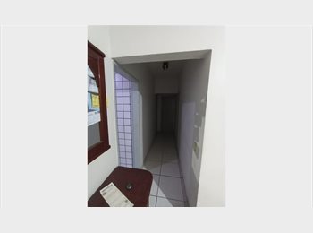 Roomgo BR - Quarto na madalena, Recife - R$ 485 Por mês